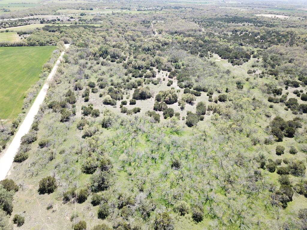 Tbd County Road 434 Property Photo 8