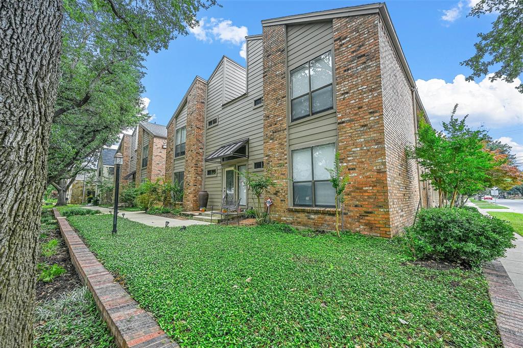 4047 Herschel Avenue 12 Units Total Property Photo 4