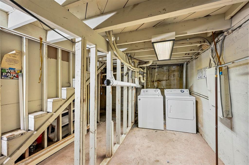 4047 Herschel Avenue 12 Units Total Property Photo 15