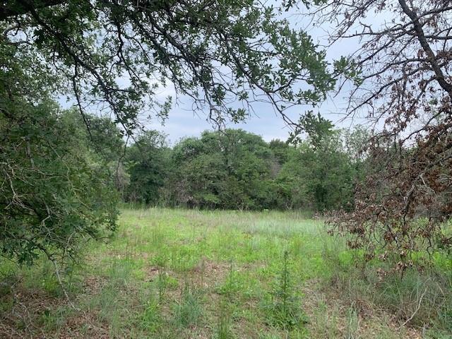3.78 Acres Boyd Road Property Photo 1