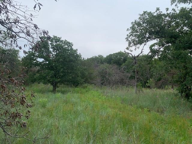 3.78 Acres Boyd Road Property Photo 2