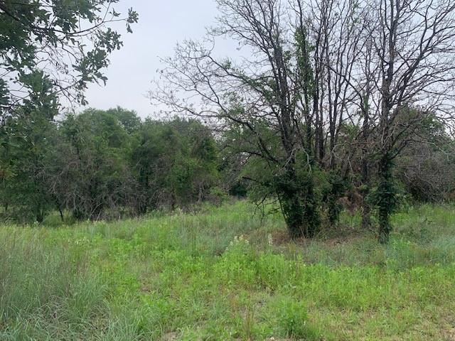 3.78 Acres Boyd Road Property Photo 3