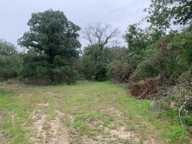 3.78 Acres Boyd Road Property Photo 4