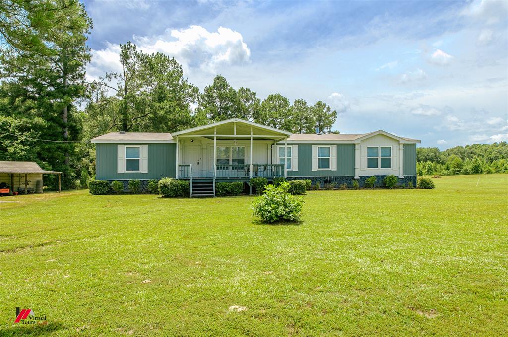 790 English Road Property Photo