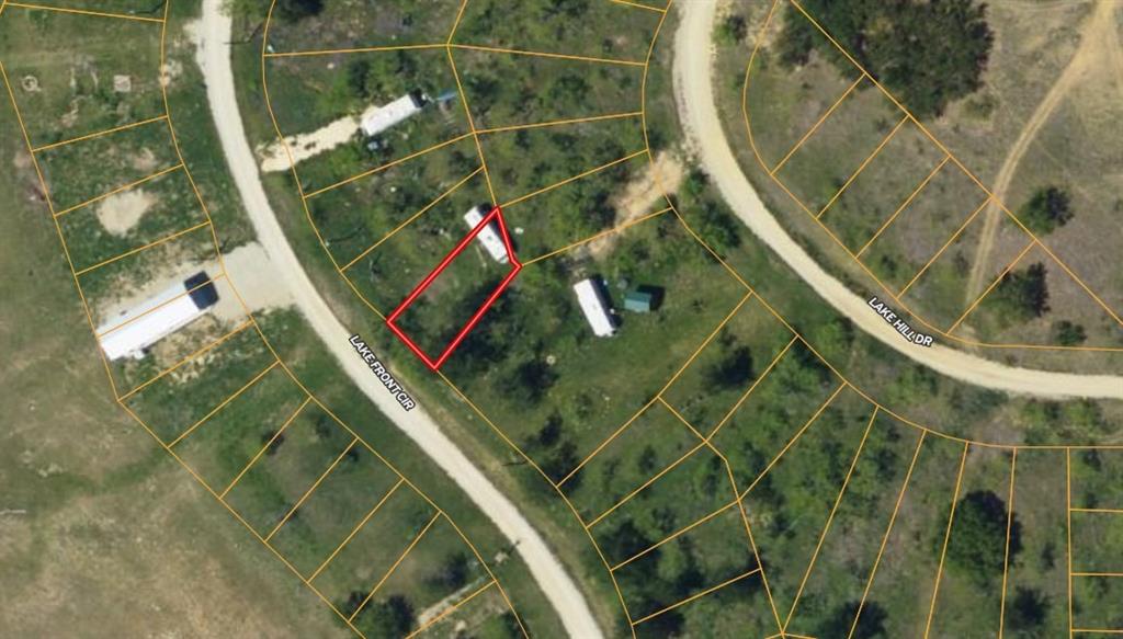 154 Lake Front Circle Property Photo 2