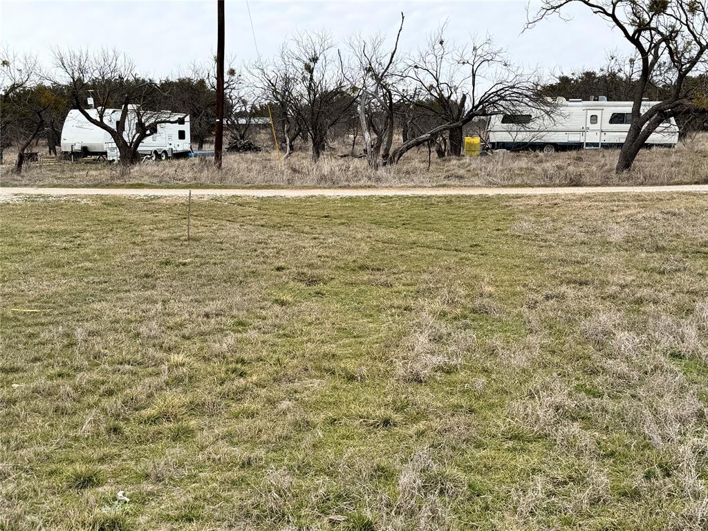 154 Lake Front Circle Property Photo 9