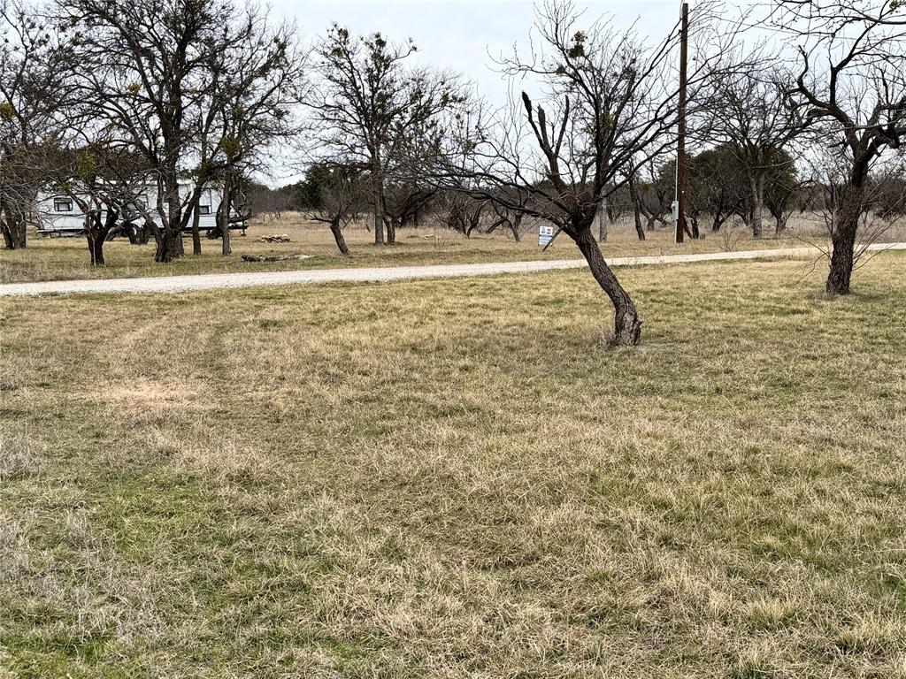 154 Lake Front Circle Property Photo 10