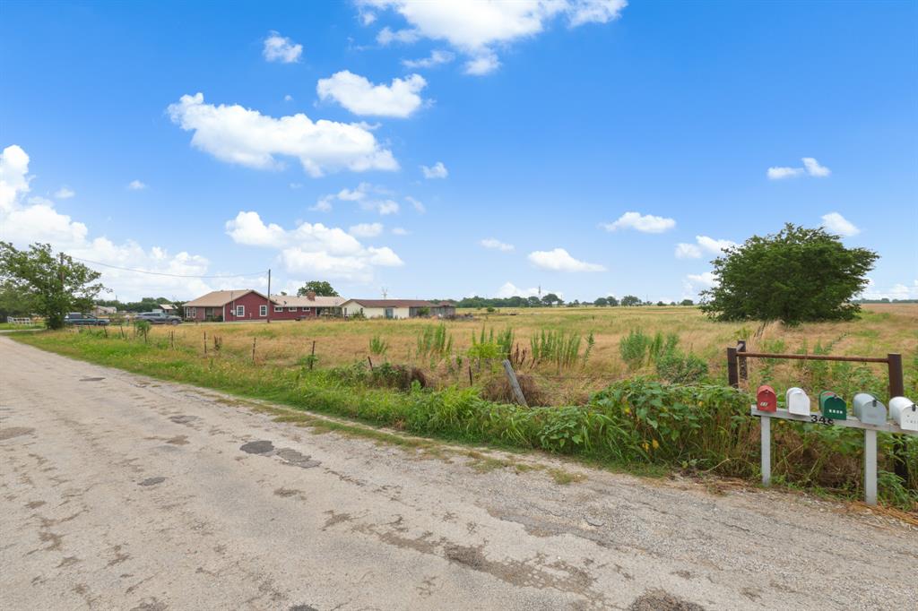 1172 County Road 348 Property Photo 4