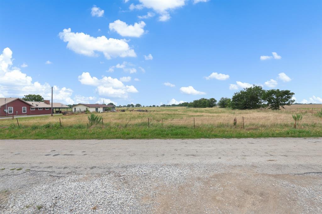 1172 County Road 348 Property Photo 5