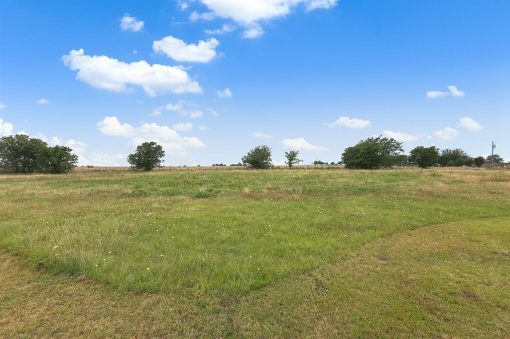 1172 County Road 348 Property Photo 7