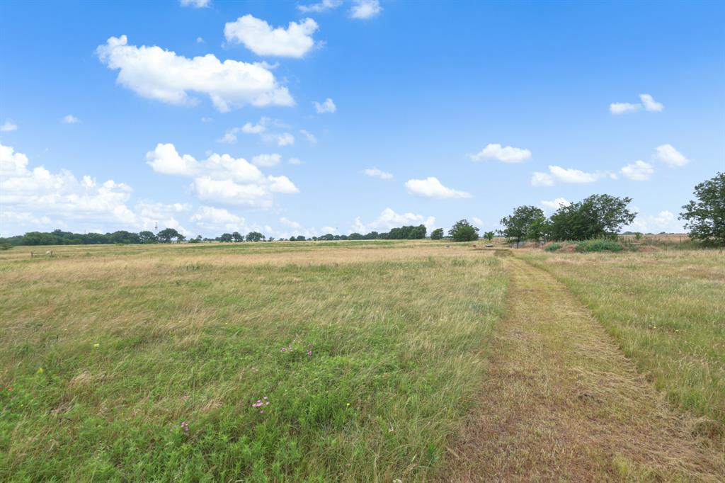 1172 County Road 348 Property Photo 8