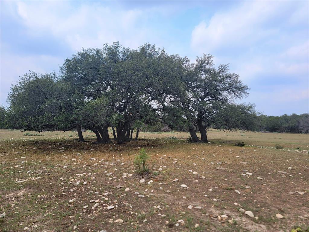Eldorado Real Estate Listings Main Image