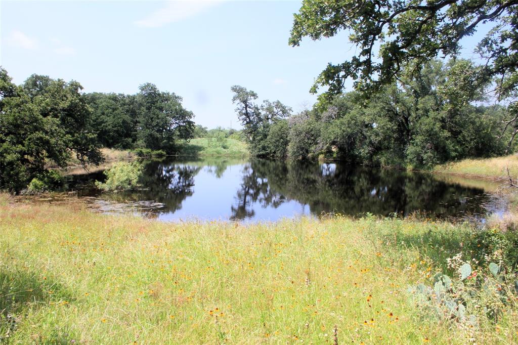 3300 Fm 45 Property Photo 1