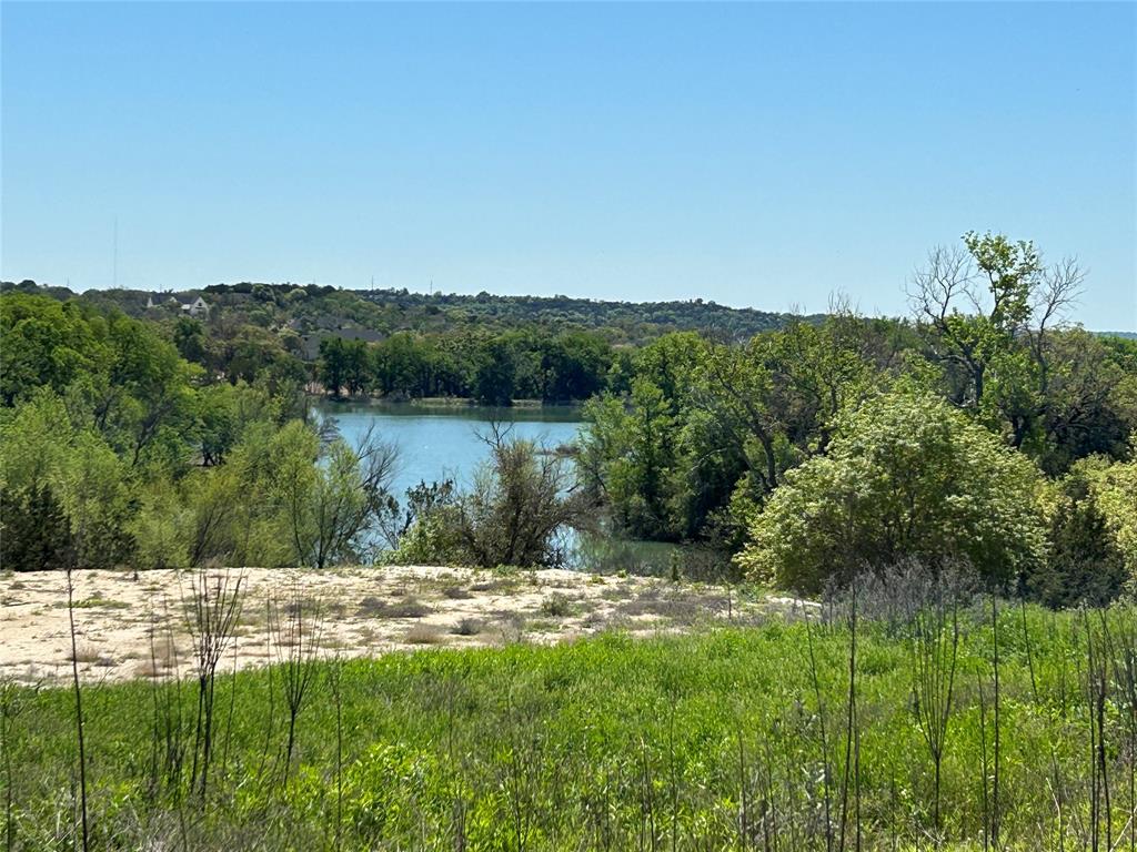 1153 Eagles Bluff Drive Property Photo 1