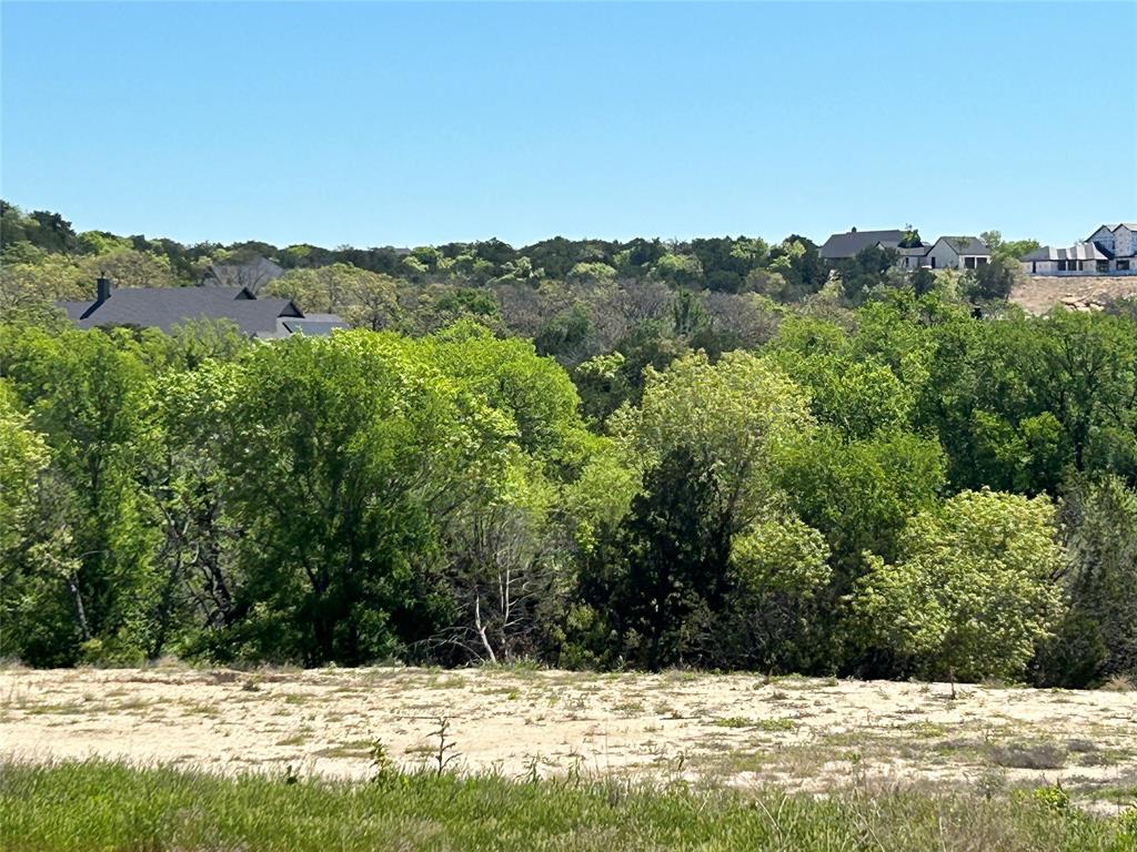 1153 Eagles Bluff Drive Property Photo 2