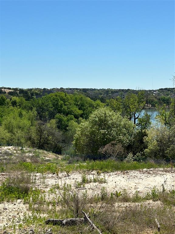 1153 Eagles Bluff Drive Property Photo 4