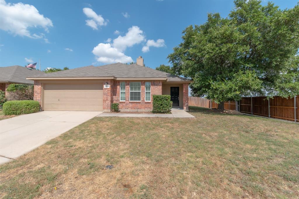 13200 Ragged Spur Court Property Photo 1