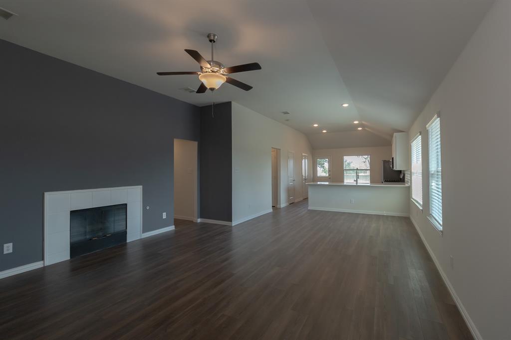 13200 Ragged Spur Court Property Photo 4