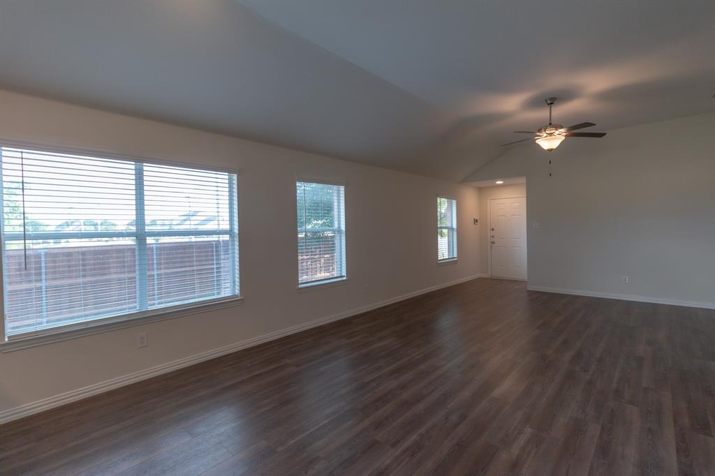 13200 Ragged Spur Court Property Photo 5