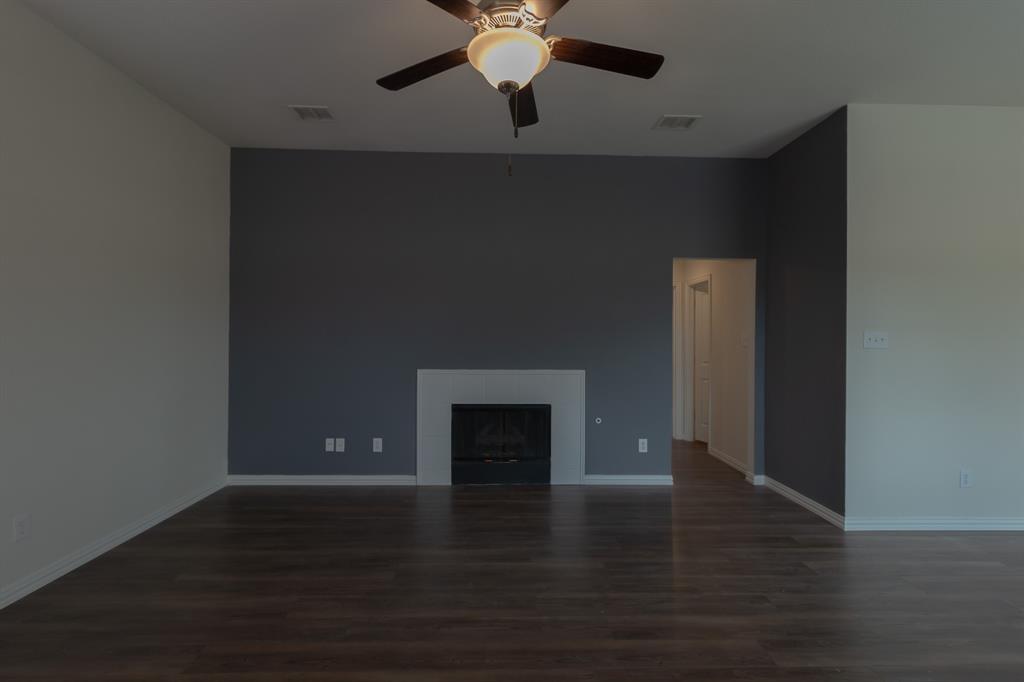 13200 Ragged Spur Court Property Photo 6