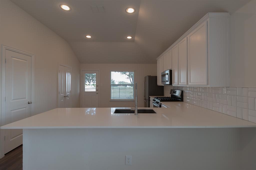 13200 Ragged Spur Court Property Photo 8