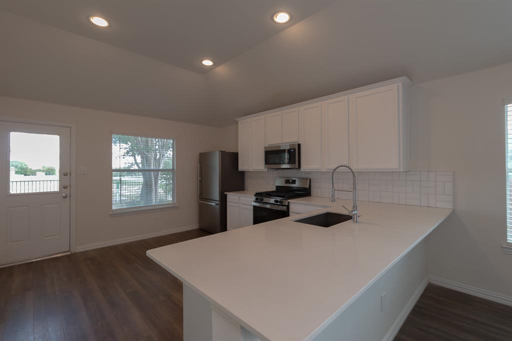 13200 Ragged Spur Court Property Photo 9