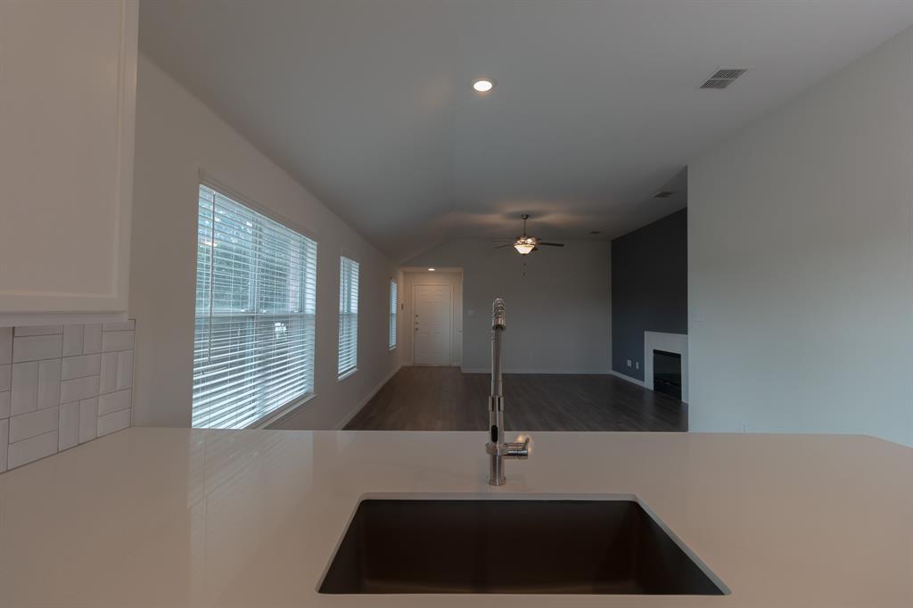 13200 Ragged Spur Court Property Photo 12