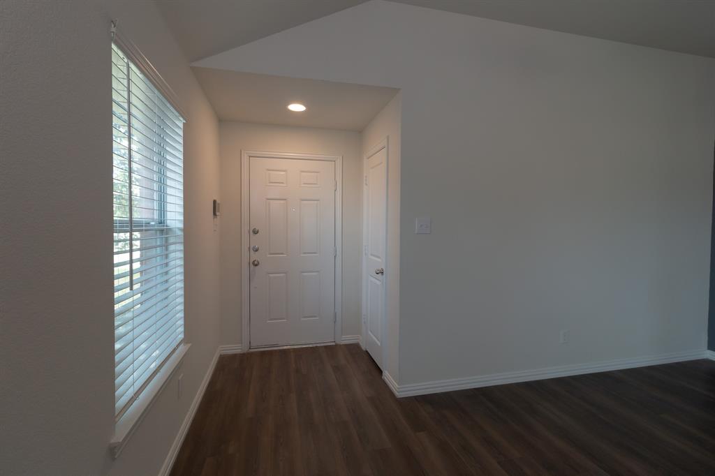 13200 Ragged Spur Court Property Photo 14