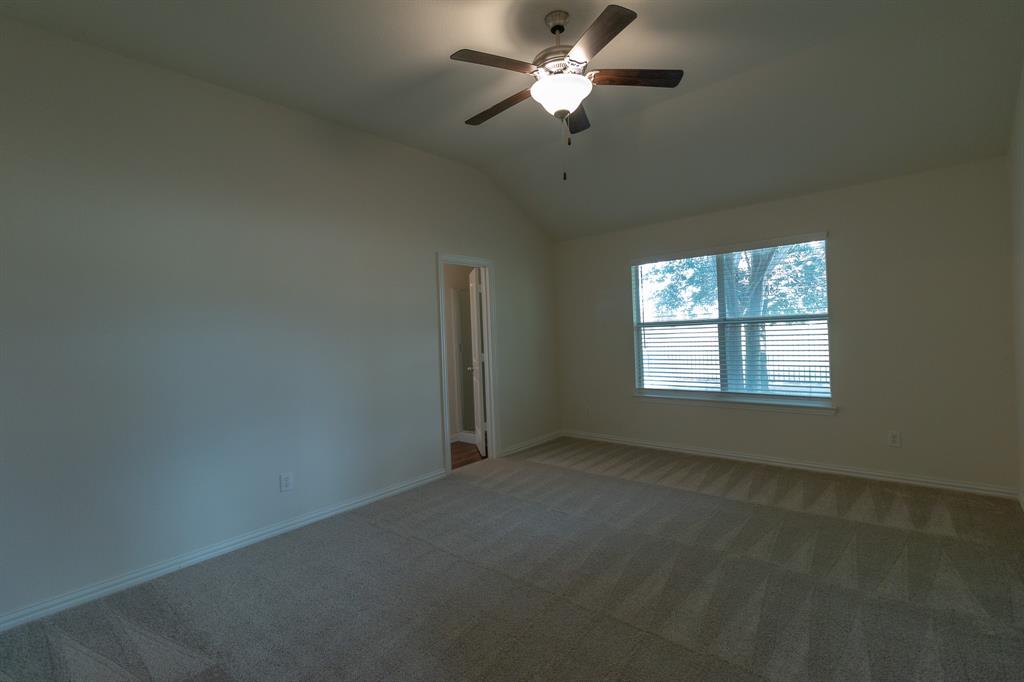 13200 Ragged Spur Court Property Photo 15