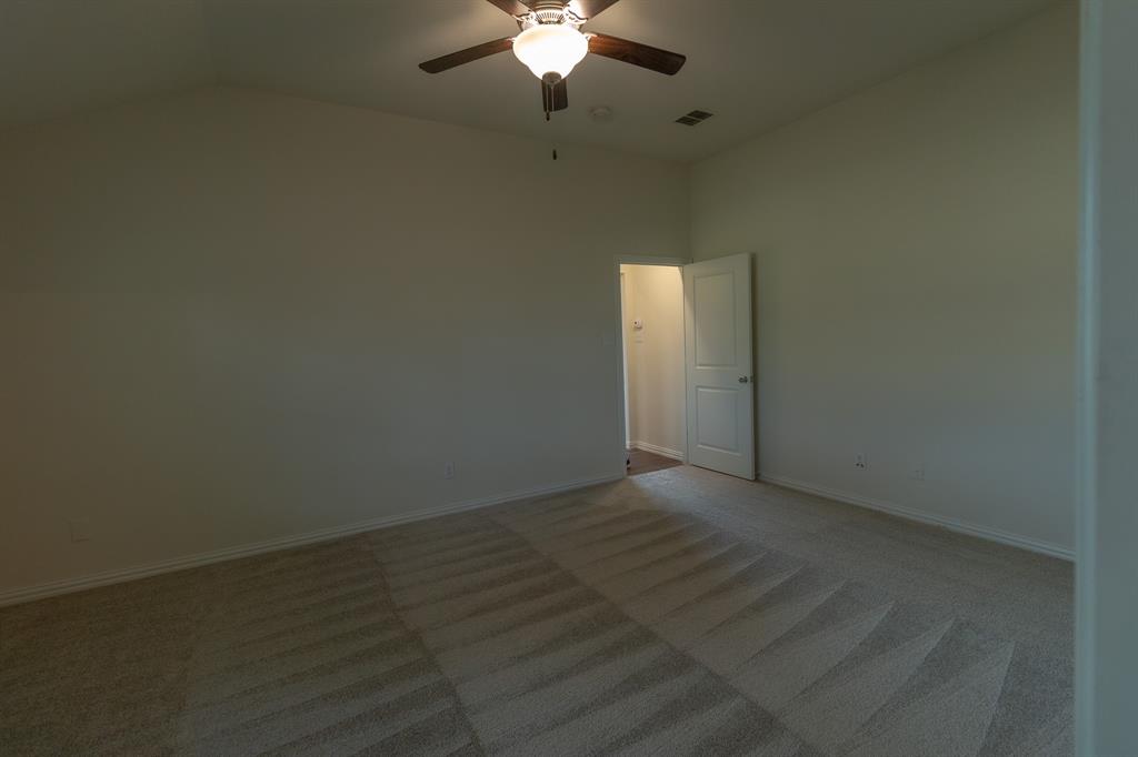 13200 Ragged Spur Court Property Photo 16