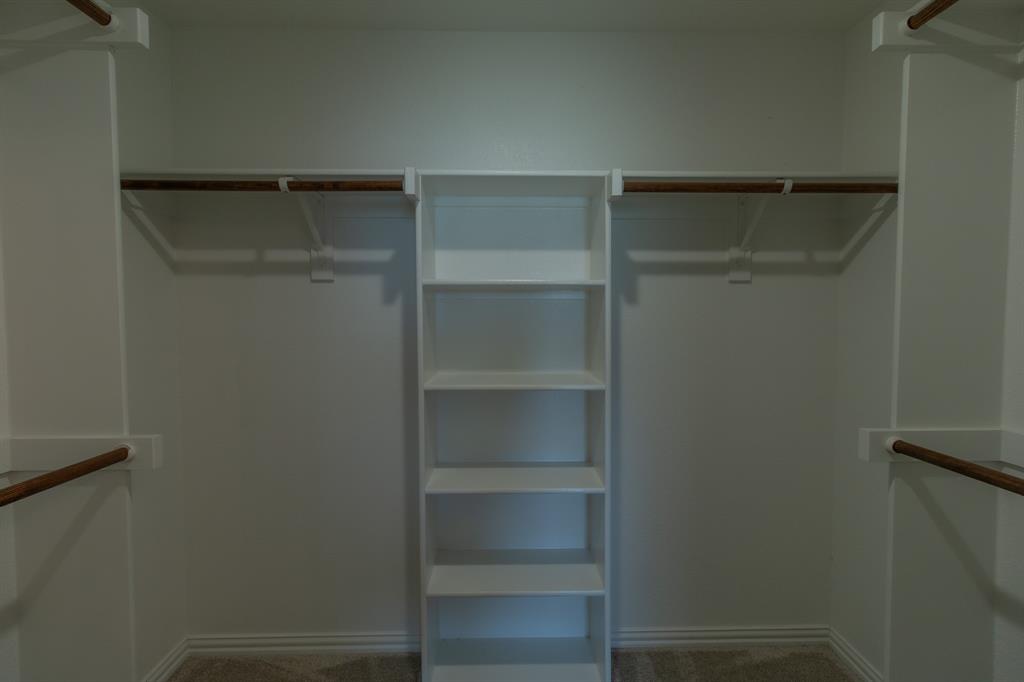 13200 Ragged Spur Court Property Photo 18