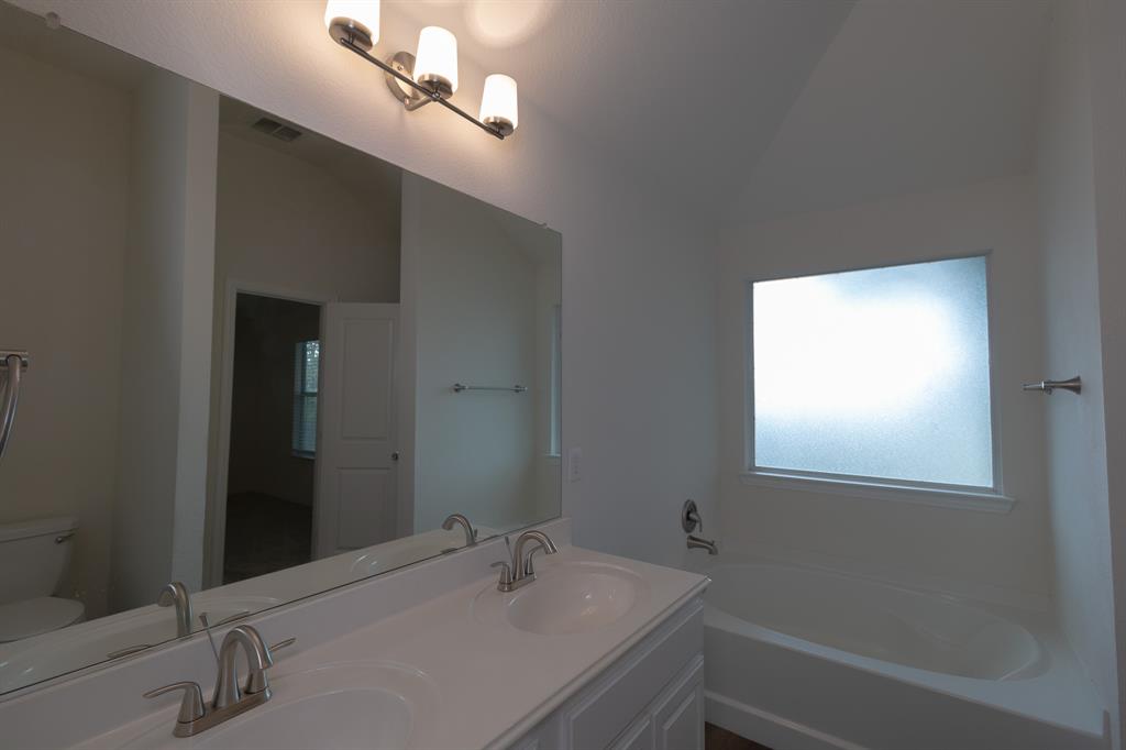 13200 Ragged Spur Court Property Photo 19