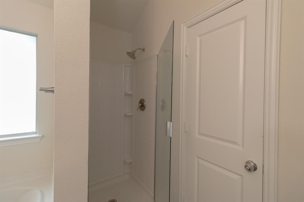 13200 Ragged Spur Court Property Photo 20