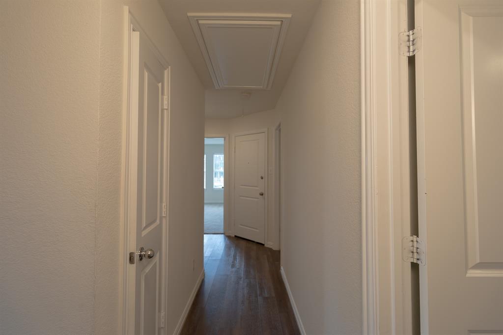 13200 Ragged Spur Court Property Photo 21
