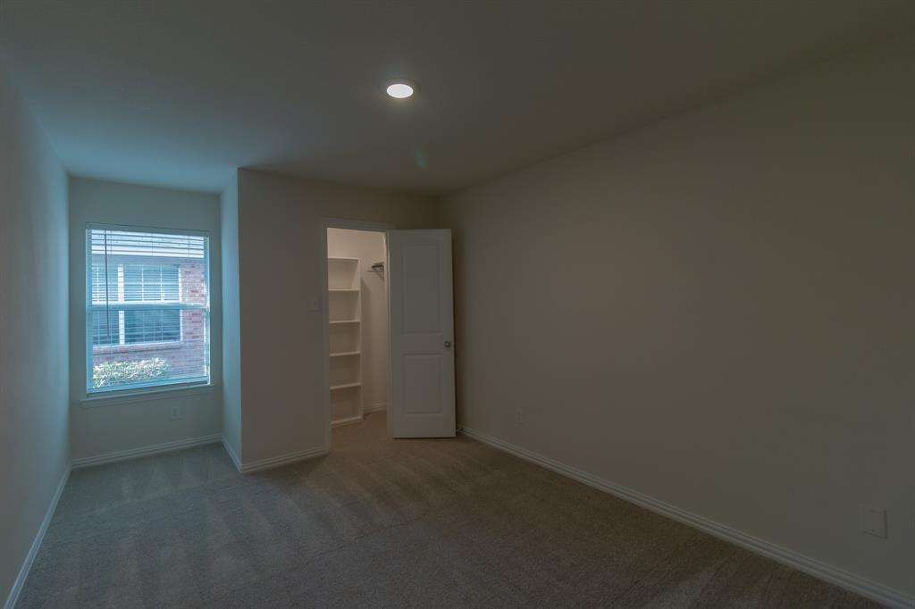13200 Ragged Spur Court Property Photo 23