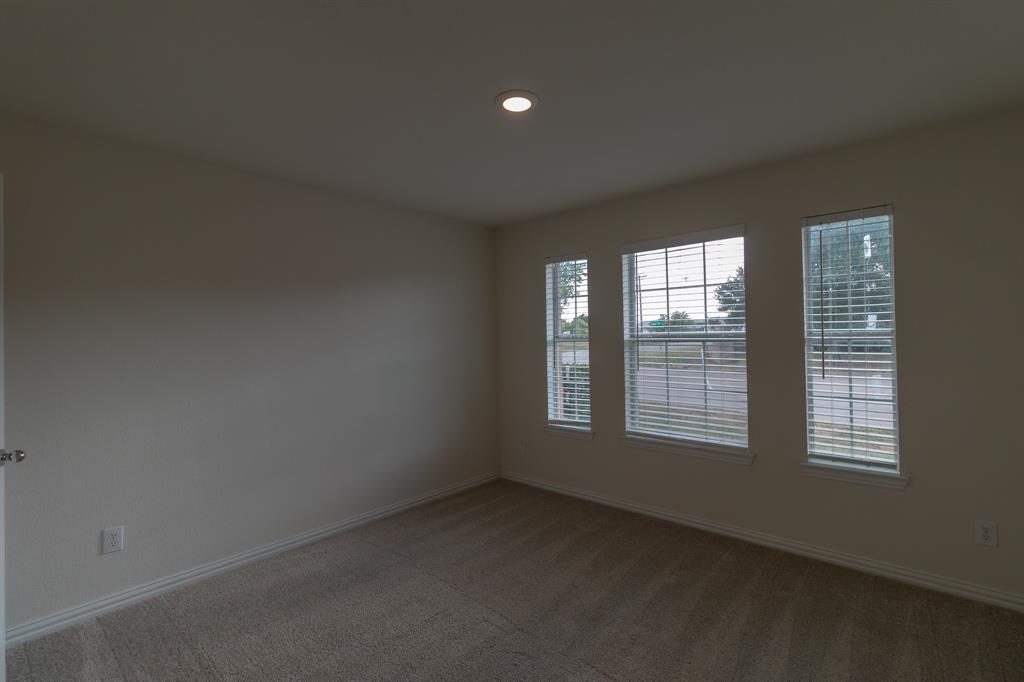13200 Ragged Spur Court Property Photo 24