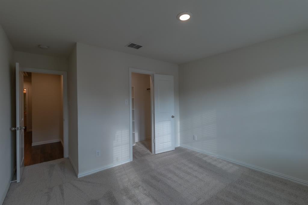 13200 Ragged Spur Court Property Photo 25