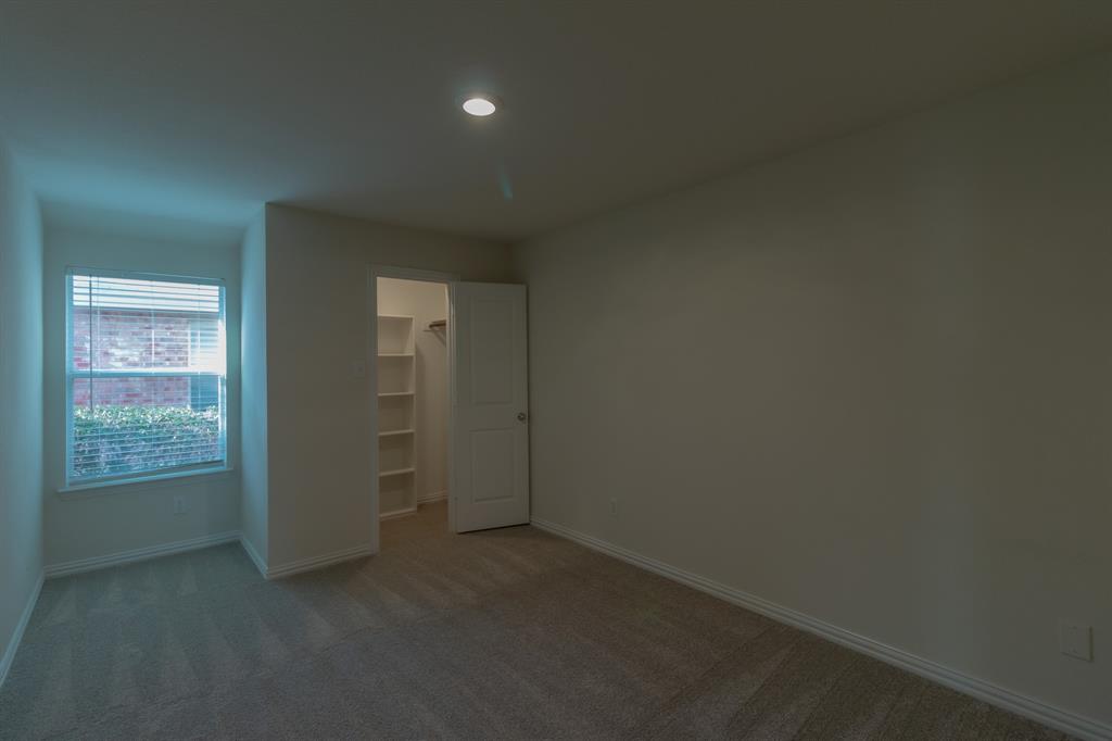 13200 Ragged Spur Court Property Photo 26