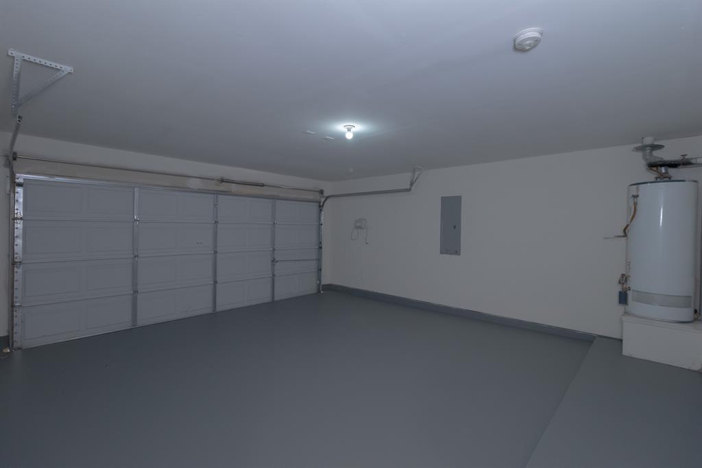 13200 Ragged Spur Court Property Photo 27