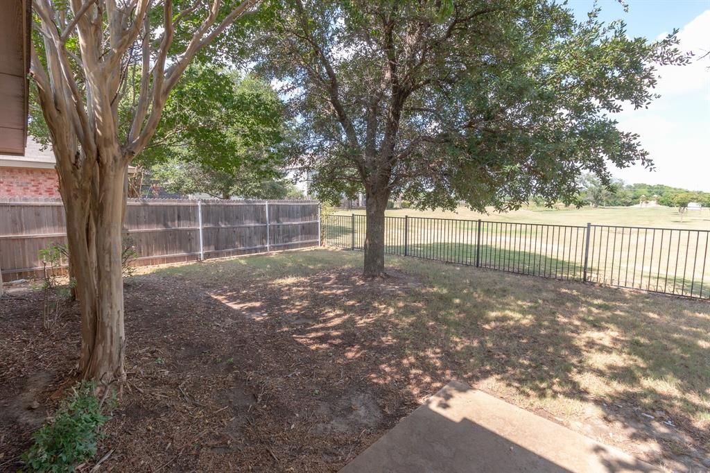 13200 Ragged Spur Court Property Photo 28