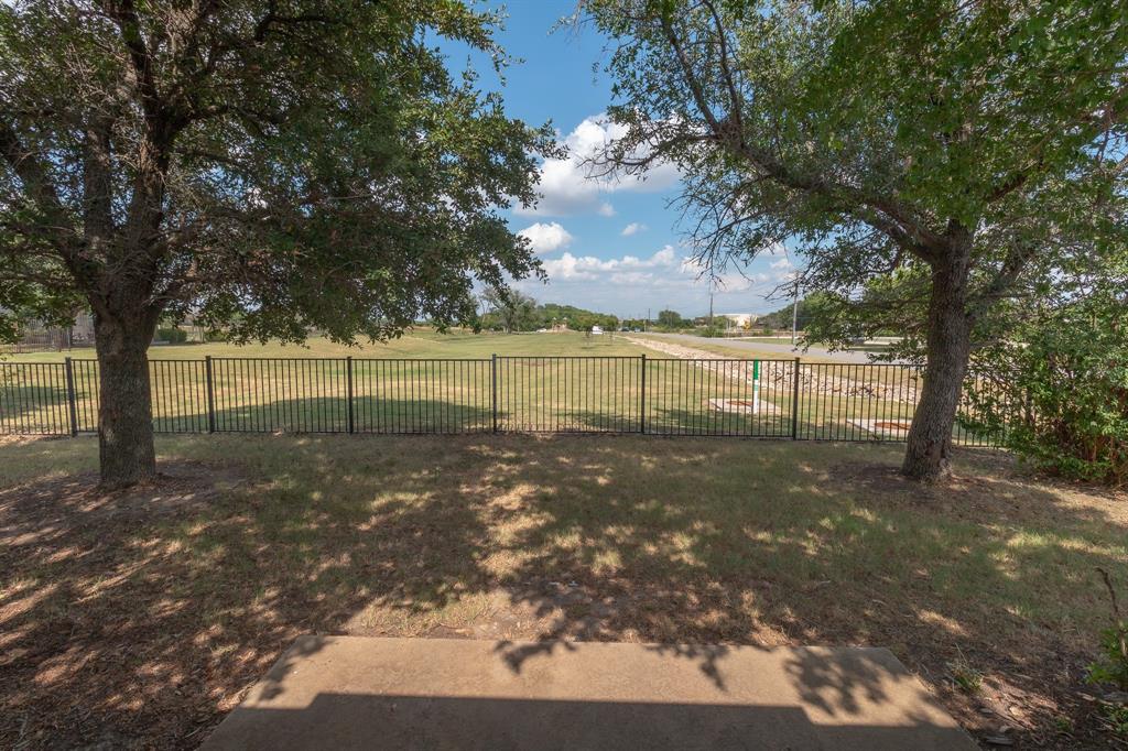 13200 Ragged Spur Court Property Photo 29