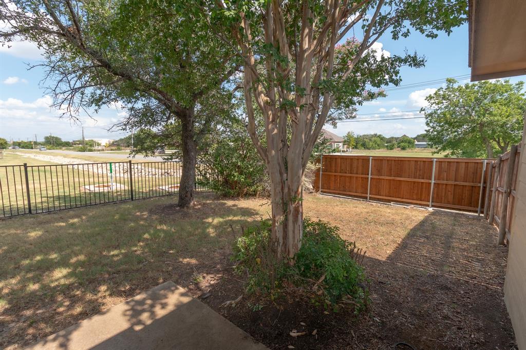 13200 Ragged Spur Court Property Photo 30