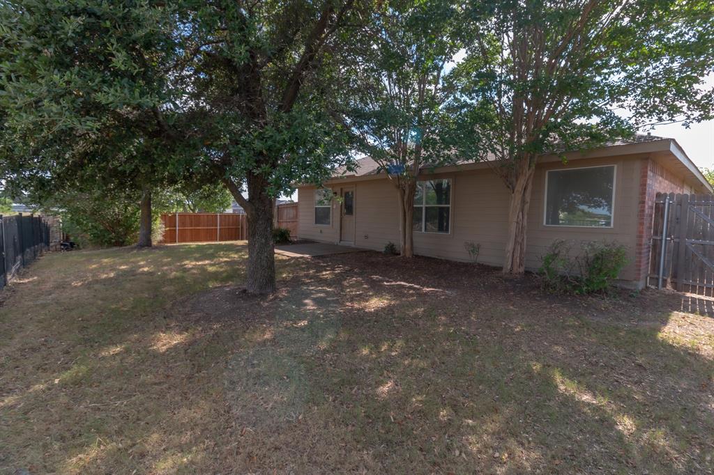 13200 Ragged Spur Court Property Photo 31