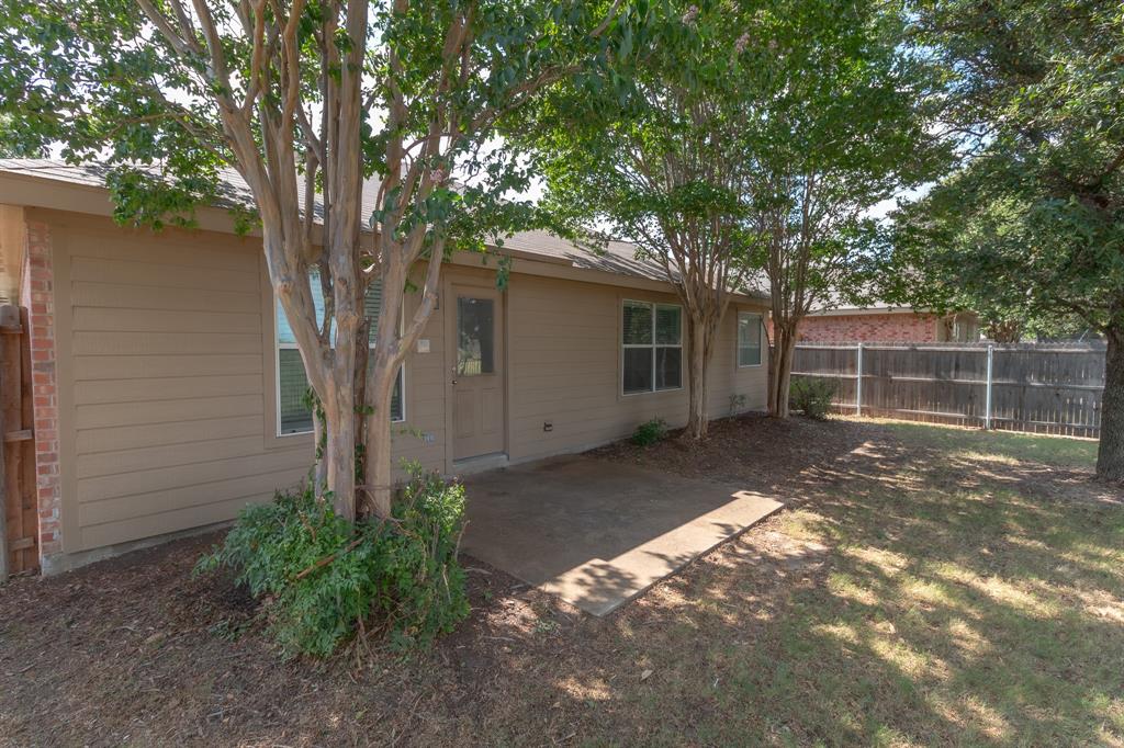 13200 Ragged Spur Court Property Photo 32