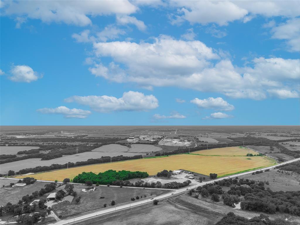 0 Tx-66 Property Photo 1
