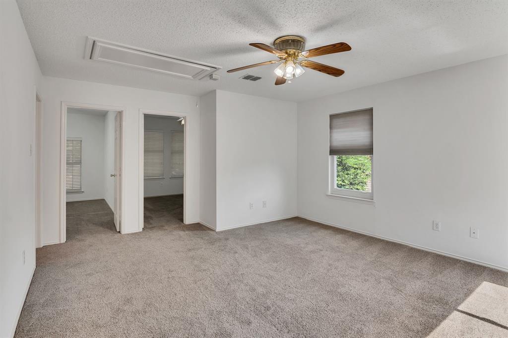 1904 Avonia Drive Property Photo 11