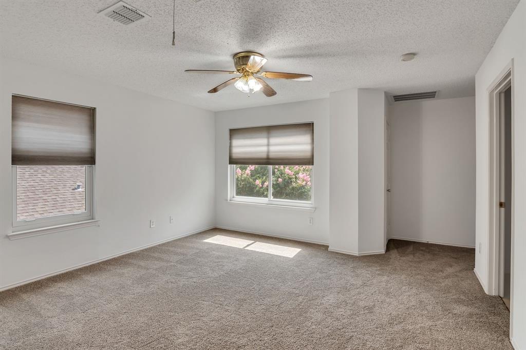 1904 Avonia Drive Property Photo 12