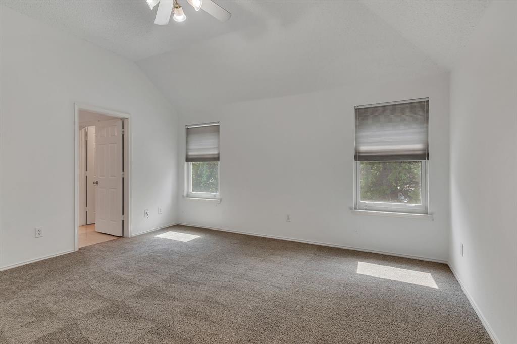 1904 Avonia Drive Property Photo 16