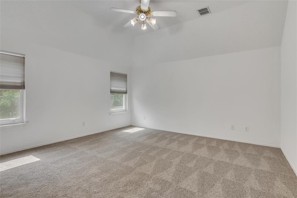 1904 Avonia Drive Property Photo 17
