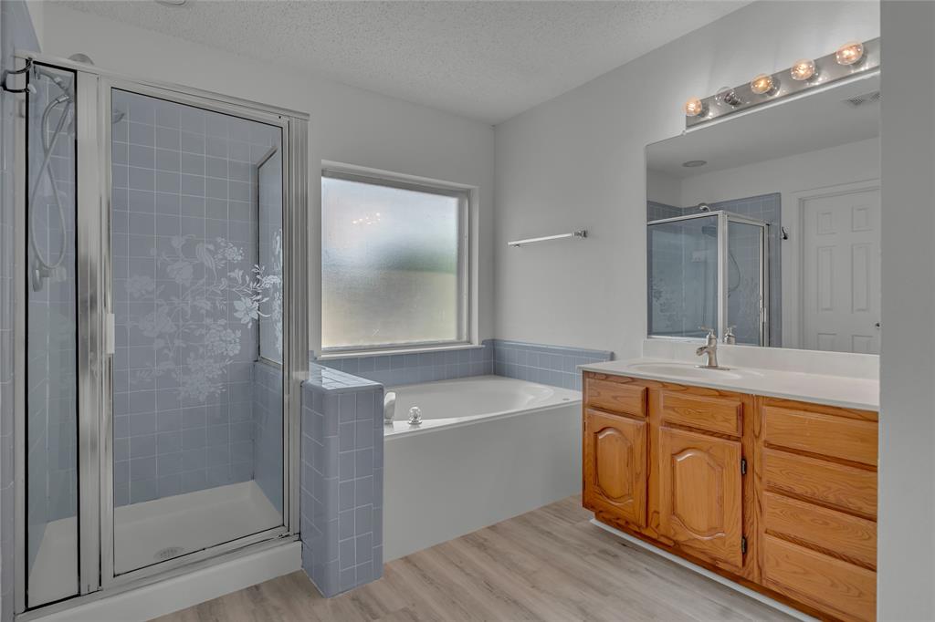 1904 Avonia Drive Property Photo 19